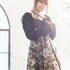 初のベストアルバムをリリース！今井麻美「A・S・A Vol.1」リリース記念インタビュー