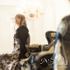 初のベストアルバムをリリース！今井麻美「A・S・A Vol.1」リリース記念インタビュー