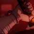 『劇場版「鬼滅の刃」無限城編 第一章 猗窩座再来』