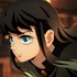 『劇場版「鬼滅の刃」無限城編 第一章 猗窩座再来』