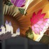 『劇場版「鬼滅の刃」無限城編 第一章 猗窩座再来』