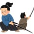 「時代劇アニメといえば？」