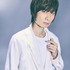 前野智昭