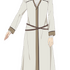 ノルベルト：山下誠一郎