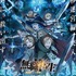 「『無職転生Ⅱ～異世界行ったら本気だす～』キービジュアル【転移迷宮編】（C）理不尽な孫の手／MFブックス／「無職転生Ⅱ」製作委員会