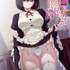 『嫌な顔されながらおパンツ見せてもらいたいR（リターンズ）』ティザービジュアル（C）40原／嫌パンR製作委員会
