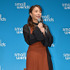 2020年開業のSMALL WORLDS TOKYOがスペシャルプレビューを開催、特別リポーター宇垣美里がミニチュアの世界で心をリセット【レポート】