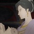 『果てしなきスカーレット』場面カット（C）2025 スタジオ地図