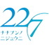 TVアニメ「22/7」1月11日23時より放送開始！　第2弾キービジュアルが公開