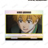 場面写オーロラアクリルスタンド