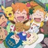 『ポケットモンスター サン＆ムーン』（C）Nintendo・Creatures・GAME FREAK・TV Tokyo・ShoPro・JR Kikaku（C）Pokemon