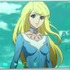 『ヤマトよ永遠にREBEL3199 第四章 水色の乙女』本予告カット