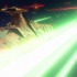 『ヤマトよ永遠にREBEL3199 第四章 水色の乙女』本予告カット