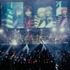 めておら - Meteorites -『Meteorites 1st One Man Live -FIRST 1MPACT-』ライブ写真