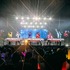 めておら - Meteorites -『Meteorites 1st One Man Live -FIRST 1MPACT-』ライブ写真