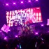 めておら - Meteorites -『Meteorites 1st One Man Live -FIRST 1MPACT-』ライブ写真