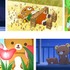アニメ『リラックマ』