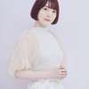 写真集を出してほしい女性声優さんは？ 花澤香菜、早見沙織、伊藤美来らアーティストとしても活躍するキャストが上位に！＜25年版＞・画像
