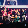 2.5次元アイドルグループ「いれいす」9万人動員の全国アリーナツアーを完走！「東京ドームに行くんで。マジでよろしく」【最終日公演レポ】・画像