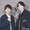 山下大輝＆内山昂輝、最終章で意識した“戦いの継続”「僕のヒーローアカデミア FINAL SEASON」【インタビュー】・画像