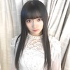 「門脇実優菜、玉ねぎ姫のアニメ日誌」第一回目に紹介する作品は『五等分の花嫁』！・画像