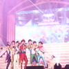 『キンプリ』シリーズ2年4ヶ月ぶりのライブイベント！「KING OF PRISM SUPER LIVE Shiny Seven Stars!」【レポート】・画像