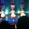 「Run Girls, Run！」3rd Anniversary LIVE TOURの開催が決定・画像