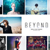 SUGIZO監修による「ガンダム40周年アルバム」の発売決定・画像