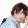 声優・富田美憂が2ndシングル「翼と告白」を6月にリリース、新たなアーティスト写真も公開・画像