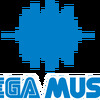 セガの音楽ブランド「SEGA music」誕生！ 第一弾のCDとして「新サクラ大戦 歌謡全集」が発売・画像