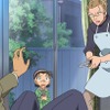 「１ミリも許さない」……TVアニメ『名探偵コナン』R97のあらすじ＆先行カットを紹介・画像