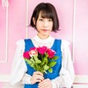 歌手・声優として活動する佐々木李子が「秋葉原CLUB GOODMAN」にて配信ライブを実施、閉店が決定している“ホーム”への想いを吐露・画像