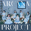 6人組ボーカルユニット・ARCANA PROJECTが『モンスター娘のお医者さん』のOPをリリース！メジャーデビューを果たす思いを語る【インタビュー】・画像