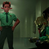 「臨時増発 ミルキー☆サブウェイ」カート＆マックスとアサミ巡査の追加新作シーン場面写真公開！ 亀山陽平監督×作曲家・土井浩平のトークショーも開催・画像