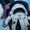 『劇場版「鬼滅の刃」無限列車編』に登場する魘夢とは? 炭治郎たちと鬼の戦いの一部を振り返る・画像
