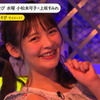 上坂すみれが“キュートなSみぺ様”に!? 小松未可子と最終回で「声優と夜あそび」を振り返る・画像