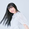 小林愛香、デジタルシングル「AMBITIOUS GOAL」ジャケット写真公開！本人が撮影した写真を使用・画像