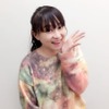 「今井麻美アコースティックライブツアー 2017-2018」 オフィシャルインタビューが到着！・画像