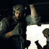 Netflixアニメ「バイオハザード」壮絶な戦場シーン描いた冒頭映像＆新場面写真が公開・画像