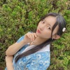 STU48・門脇実優菜が夏休みで一気見したいアニメを発表！「玉ねぎ姫のアニメ日誌」第三十五回・画像
