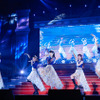 i☆Risがデビュー9周年ライブで魅せた「新たな魅力と変わらないらしさ」、全国ツアーの開催も発表【レポート】・画像