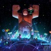ディズニーがネットの裏側の世界を描く! 『シュガー・ラッシュ：オンライン』の日本公開が12月21日に決定・画像