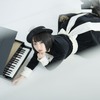 悠木碧が歌うTVアニメ「ピアノの森」ED「帰る場所があるということ」の試聴動画が公開！・画像