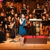「美少女戦士セーラームーン」クラシックコンサート、新しいプログラムで東京・大阪にて開催決定！堀江美都子出演も決定！・画像