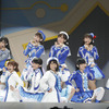 【レポート】Aqours 3rd LoveLive!、メットライフドームで輝く11人のスクールアイドル – 努力が実を結ぶ瞬間・画像