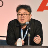樋口真嗣、岡田麿里、コヤマシゲトがAnime Expo 2018に登壇！『ひそねとまそたん』北米公開に先駆け先行上映を実施・画像