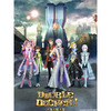 TVアニメ『DOUBLE DECKER! ダグ&キリル』キービジュアル＆キャッチコピーが発表に！・画像