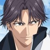 新作 OVA『テニスの王子様 BEST GAMES!!』第2弾＆第3弾キービジュアル解禁！・画像