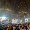 キングレコード主催の大型フェス「KING SUPER LIVE 2018」が東京ドームで開催！水樹奈々、宮野真守ら豪華アーティストが競演！・画像