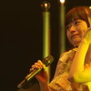 水瀬いのり10月17日発売 LIVE Blu-ray 「Inori Minase LIVE TOUR BLUE COMPASS」 ダイジェスト映像公開！・画像